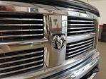 Used 2010 Dodge Ram 2500 SLT Crew Cab for sale #2025-335 - photo 49
