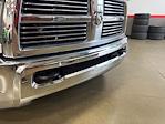 Used 2010 Dodge Ram 2500 SLT Crew Cab for sale #2025-335 - photo 50
