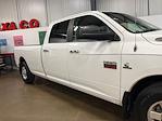 Used 2010 Dodge Ram 2500 SLT Crew Cab for sale #2025-335 - photo 51