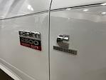 Used 2010 Dodge Ram 2500 SLT Crew Cab for sale #2025-335 - photo 52