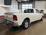 Used 2010 Dodge Ram 2500 SLT Crew Cab for sale #2025-335 - photo 2