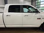 Used 2010 Dodge Ram 2500 SLT Crew Cab for sale #2025-335 - photo 55