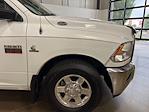 Used 2010 Dodge Ram 2500 SLT Crew Cab for sale #2025-335 - photo 56