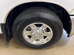 Used 2010 Dodge Ram 2500 SLT Crew Cab for sale #2025-335 - photo 57