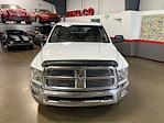 Used 2010 Dodge Ram 2500 SLT Crew Cab for sale #2025-335 - photo 59