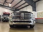 Used 2010 Dodge Ram 2500 SLT Crew Cab for sale #2025-335 - photo 60