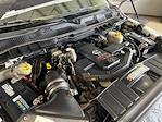 Used 2010 Dodge Ram 2500 SLT Crew Cab for sale #2025-335 - photo 63