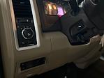 Used 2010 Dodge Ram 2500 SLT Crew Cab for sale #2025-335 - photo 71