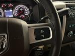 Used 2010 Dodge Ram 2500 SLT Crew Cab for sale #2025-335 - photo 74