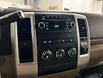 Used 2010 Dodge Ram 2500 SLT Crew Cab for sale #2025-335 - photo 77