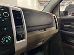 Used 2010 Dodge Ram 2500 SLT Crew Cab for sale #2025-335 - photo 81
