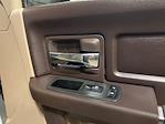 Used 2010 Dodge Ram 2500 SLT Crew Cab for sale #2025-335 - photo 83