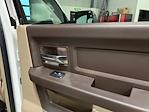 Used 2010 Dodge Ram 2500 SLT Crew Cab for sale #2025-335 - photo 91