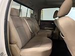 Used 2010 Dodge Ram 2500 SLT Crew Cab for sale #2025-335 - photo 93