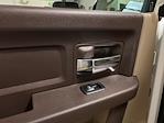 Used 2010 Dodge Ram 2500 SLT Crew Cab for sale #2025-335 - photo 97