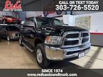 Used 2018 Ram 3500 Tradesman Crew Cab for sale #2025-338 - photo 1