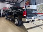 Used 2018 Ram 3500 Tradesman Crew Cab for sale #2025-338 - photo 100