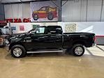 Used 2018 Ram 3500 Tradesman Crew Cab for sale #2025-338 - photo 102
