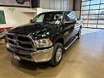 Used 2018 Ram 3500 Tradesman Crew Cab for sale #2025-338 - photo 103