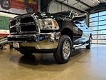 Used 2018 Ram 3500 Tradesman Crew Cab for sale #2025-338 - photo 104