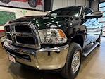 Used 2018 Ram 3500 Tradesman Crew Cab for sale #2025-338 - photo 105