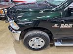 Used 2018 Ram 3500 Tradesman Crew Cab for sale #2025-338 - photo 106