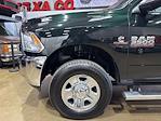 Used 2018 Ram 3500 Tradesman Crew Cab for sale #2025-338 - photo 107