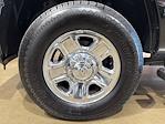 Used 2018 Ram 3500 Tradesman Crew Cab for sale #2025-338 - photo 108