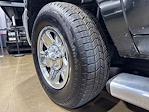 Used 2018 Ram 3500 Tradesman Crew Cab for sale #2025-338 - photo 109