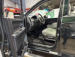 Used 2018 Ram 3500 Tradesman Crew Cab for sale #2025-338 - photo 12