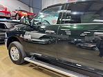 Used 2018 Ram 3500 Tradesman Crew Cab for sale #2025-338 - photo 111