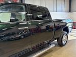 Used 2018 Ram 3500 Tradesman Crew Cab for sale #2025-338 - photo 112