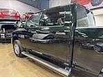 Used 2018 Ram 3500 Tradesman Crew Cab for sale #2025-338 - photo 113