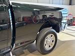 Used 2018 Ram 3500 Tradesman Crew Cab for sale #2025-338 - photo 114