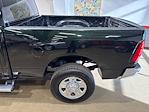 Used 2018 Ram 3500 Tradesman Crew Cab for sale #2025-338 - photo 115