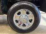 Used 2018 Ram 3500 Tradesman Crew Cab for sale #2025-338 - photo 117