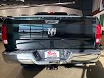 Used 2018 Ram 3500 Tradesman Crew Cab for sale #2025-338 - photo 120