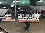 Used 2018 Ram 3500 Tradesman Crew Cab for sale #2025-338 - photo 124