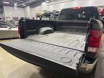 Used 2018 Ram 3500 Tradesman Crew Cab for sale #2025-338 - photo 127