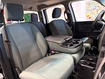 Used 2018 Ram 3500 Tradesman Crew Cab for sale #2025-338 - photo 15