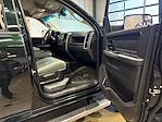 Used 2018 Ram 3500 Tradesman Crew Cab for sale #2025-338 - photo 17