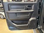 Used 2018 Ram 3500 Tradesman Crew Cab for sale #2025-338 - photo 18
