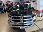 Used 2018 Ram 3500 Tradesman Crew Cab for sale #2025-338 - photo 22