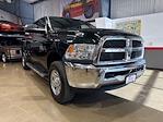 Used 2018 Ram 3500 Tradesman Crew Cab for sale #2025-338 - photo 23
