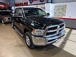 Used 2018 Ram 3500 Tradesman Crew Cab for sale #2025-338 - photo 24