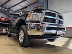 Used 2018 Ram 3500 Tradesman Crew Cab for sale #2025-338 - photo 25