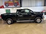 Used 2018 Ram 3500 Tradesman Crew Cab for sale #2025-338 - photo 26