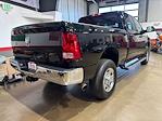 Used 2018 Ram 3500 Tradesman Crew Cab for sale #2025-338 - photo 27