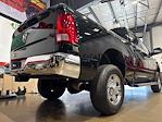 Used 2018 Ram 3500 Tradesman Crew Cab for sale #2025-338 - photo 28