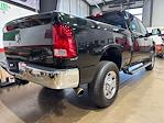 Used 2018 Ram 3500 Tradesman Crew Cab for sale #2025-338 - photo 29